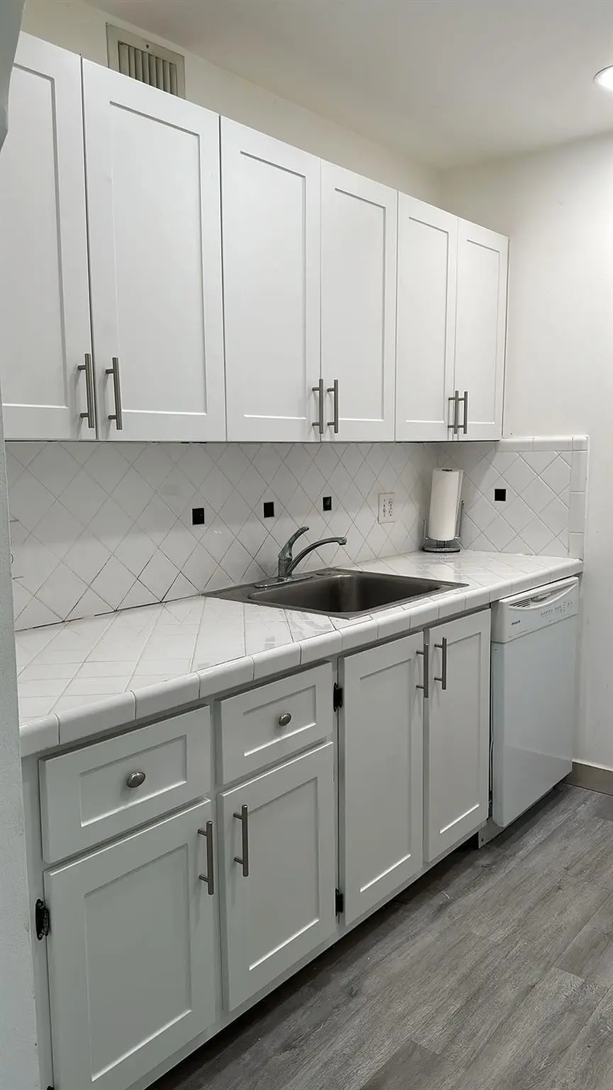 Photo 7 at 1401 SW 135TH Terrace 411H, Pembroke Pines