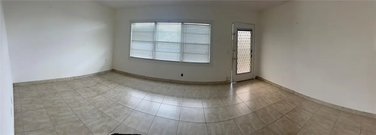 Photo 8 at 1401 SW 135TH Terrace 411H, Pembroke Pines