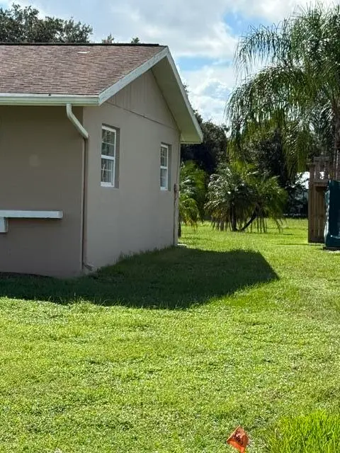 BRUNSON 2 at 262 NE Brunson Court, Port St. Lucie