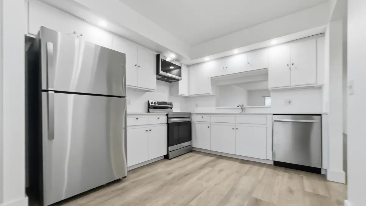 Proofe#896 at 1000 SW 128th Terrace 410V, Pembroke Pines