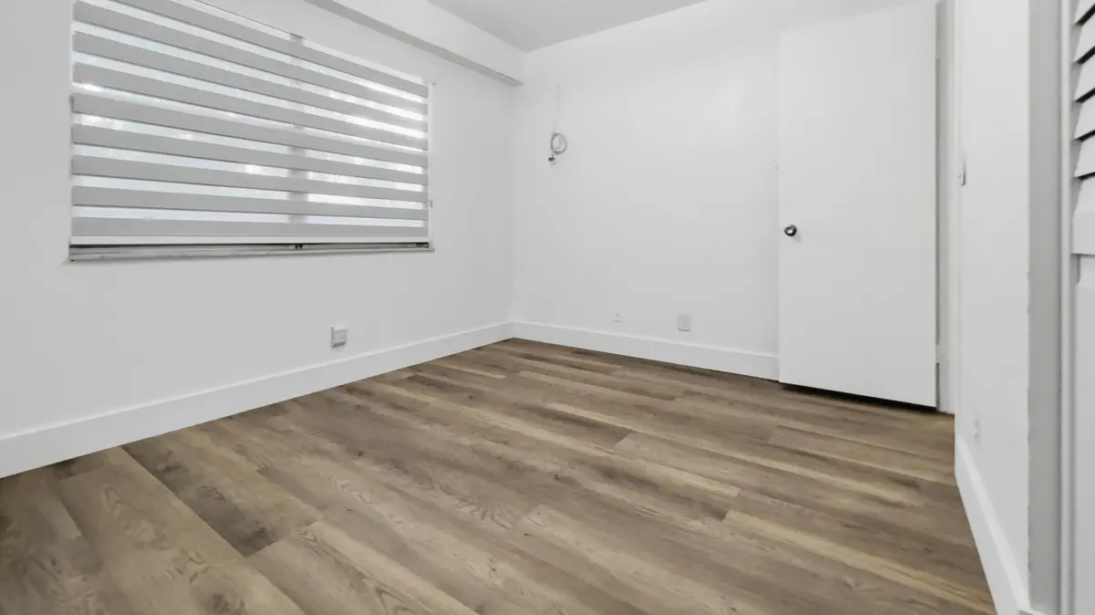 Proofe#892 at 1000 SW 128th Terrace 410V, Pembroke Pines