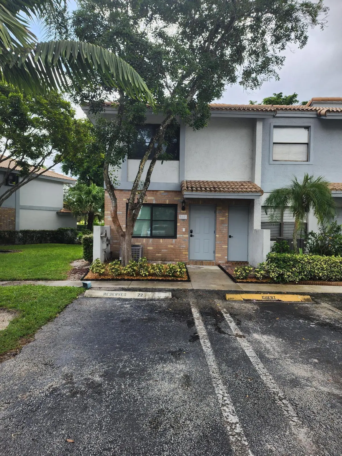 20261005_112426 at 9885 Riverside Drive, Coral Springs