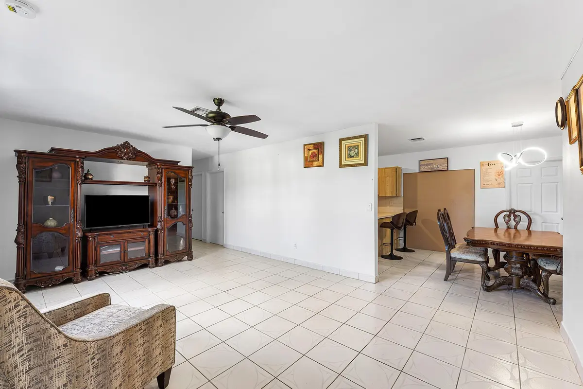 006-2861Northeast5thCourt-BoyntonBeach-F at 2861 NE 5th Court, Boynton Beach