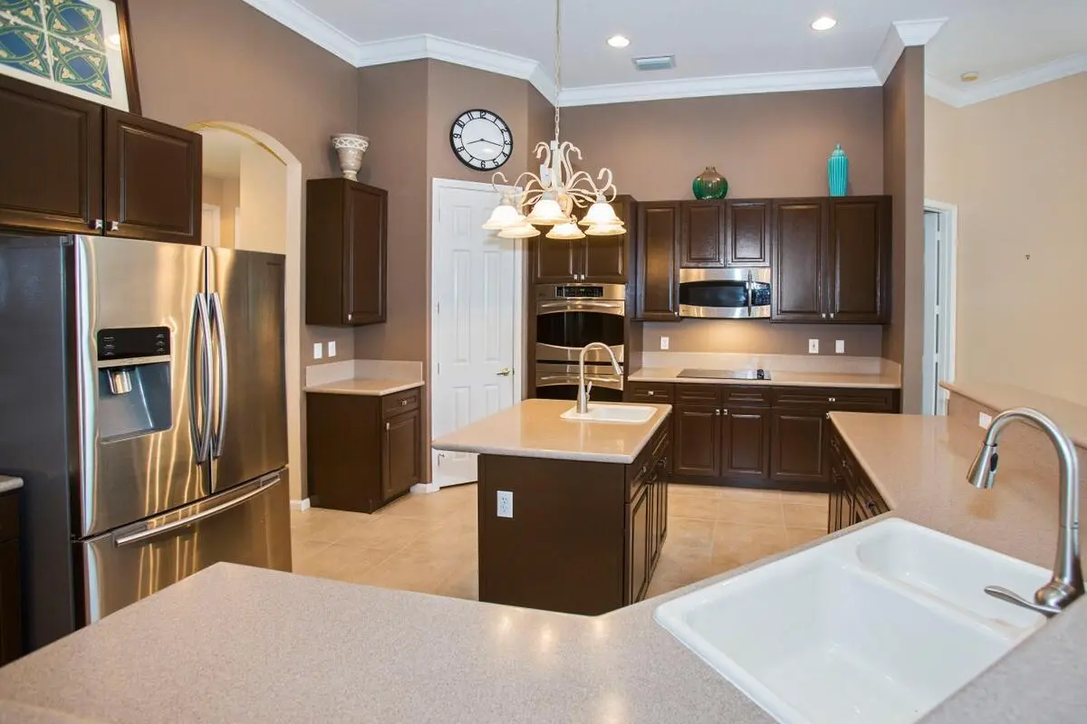 18_1200 at 11840 Osprey Pointe Circle, Wellington