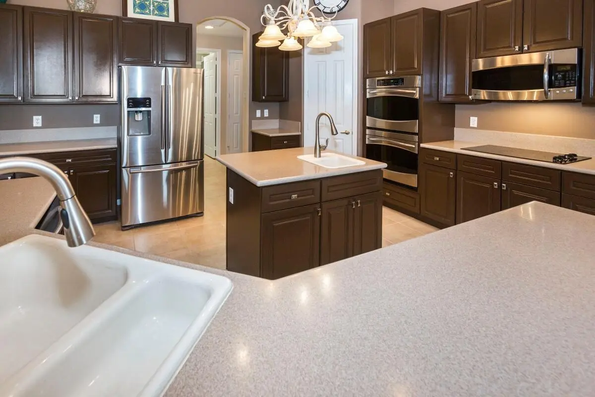 17_1200 at 11840 Osprey Pointe Circle, Wellington