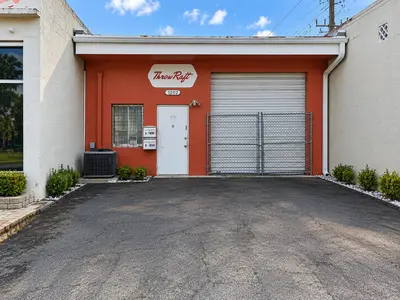 1202 NE 8TH Avenue, Fort Lauderdale – industrial property for sale