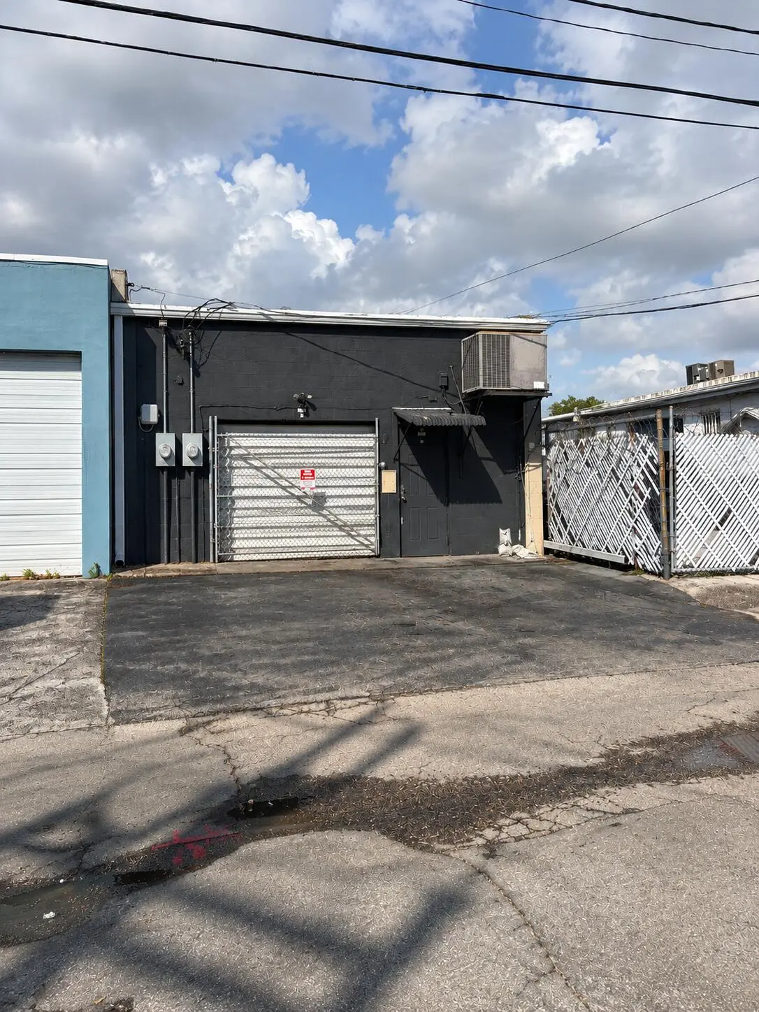 IMG_3422 at 1202 NE 8TH Avenue, Fort Lauderdale