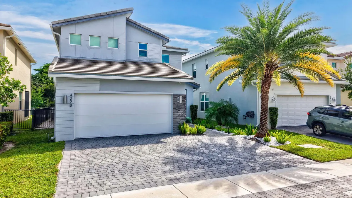 2-web-or-mls-DJI_20261014114933_0397_D_3 at 4228 VELEIROS Avenue, Deerfield Beach