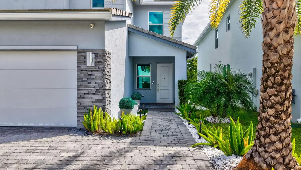 3-web-or-mls-DJI_20261014114944_0402_D_3 at 4228 VELEIROS Avenue, Deerfield Beach
