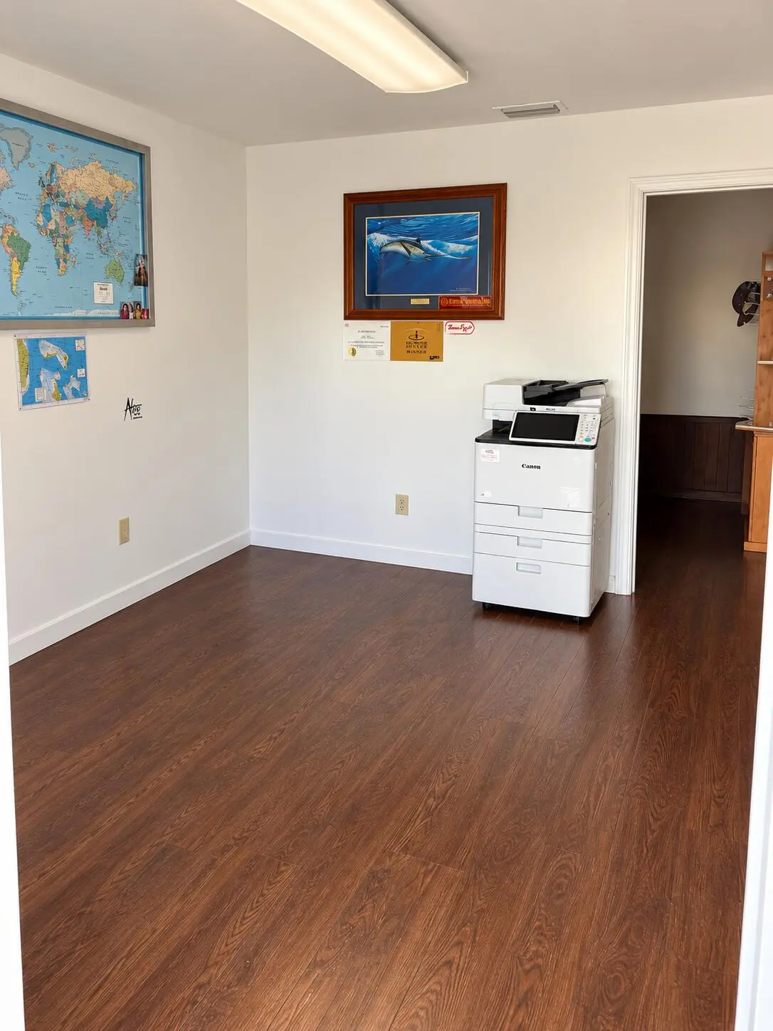 IMG_3425 at 1202 NE 8TH Avenue, Fort Lauderdale