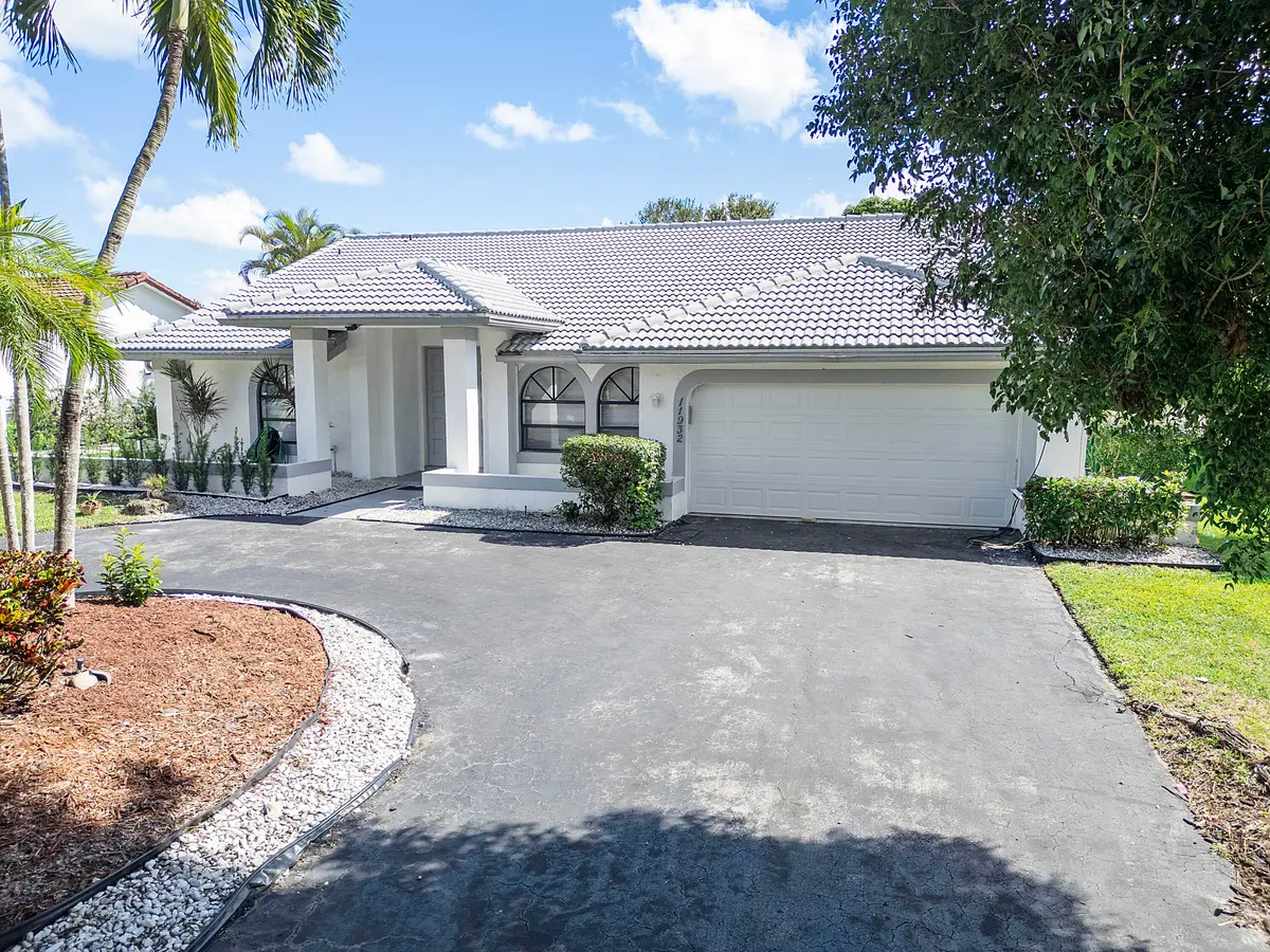 11932 nw 2nd st_001 at 11932 NW 2ND Street, Coral Springs