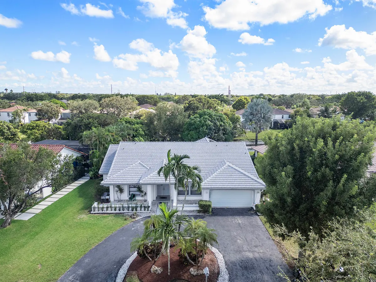 11932 nw 2nd st_005 at 11932 NW 2ND Street, Coral Springs
