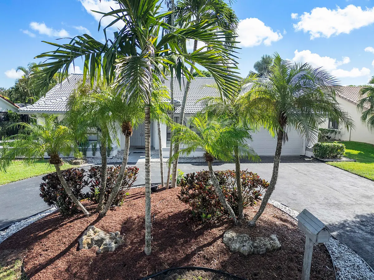 11932 nw 2nd st_002 at 11932 NW 2ND Street, Coral Springs