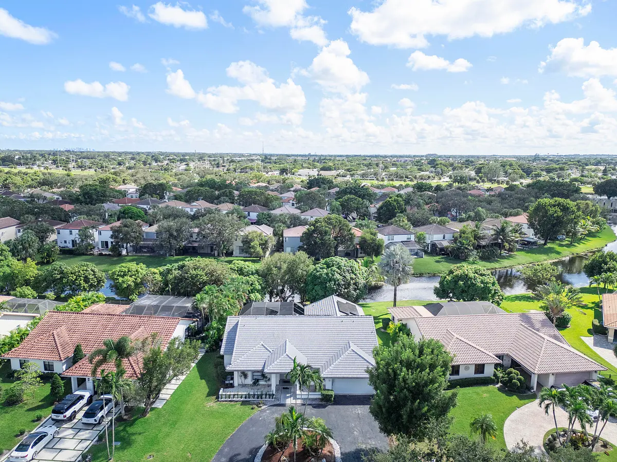 11932 nw 2nd st_006 at 11932 NW 2ND Street, Coral Springs