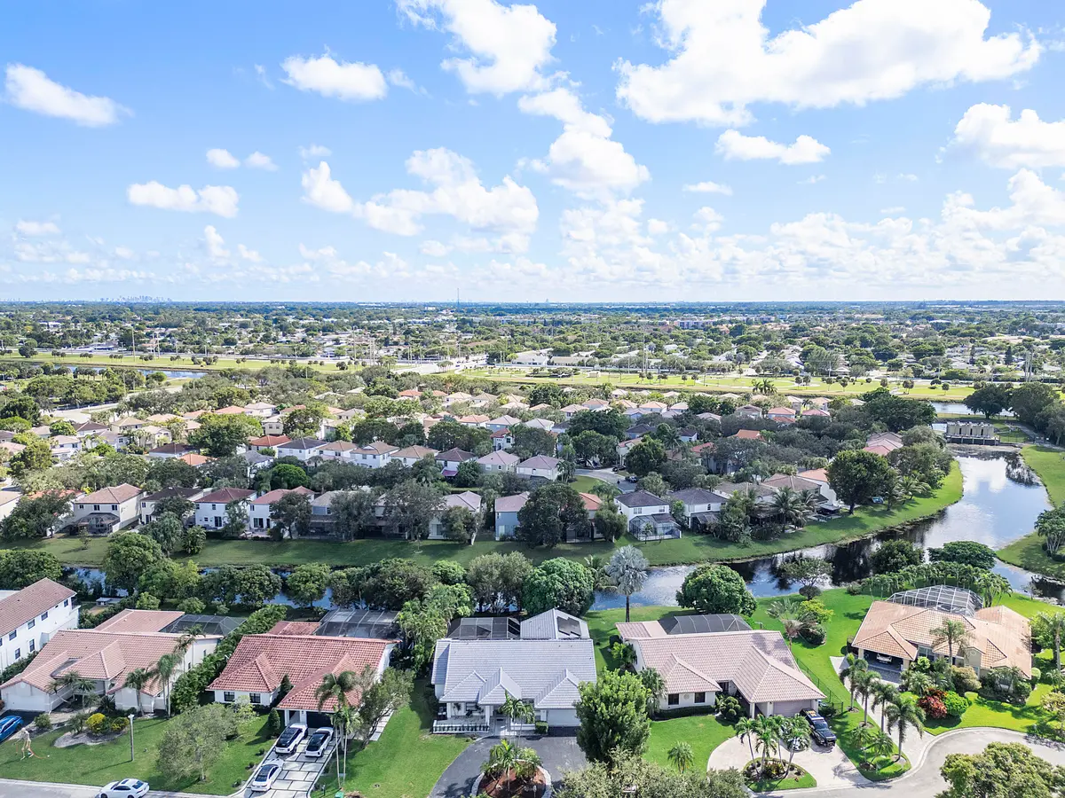 11932 nw 2nd st_007 at 11932 NW 2ND Street, Coral Springs