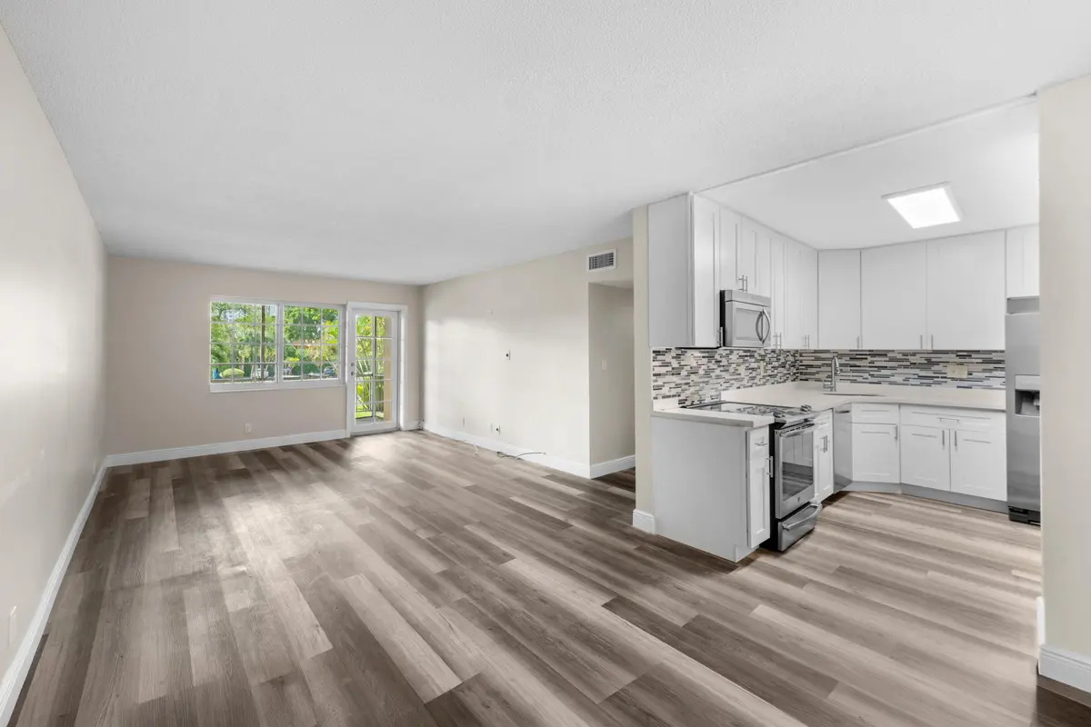 DSC06178-Pano-Edit at 1951 NE 2nd Avenue I216, Wilton Manors