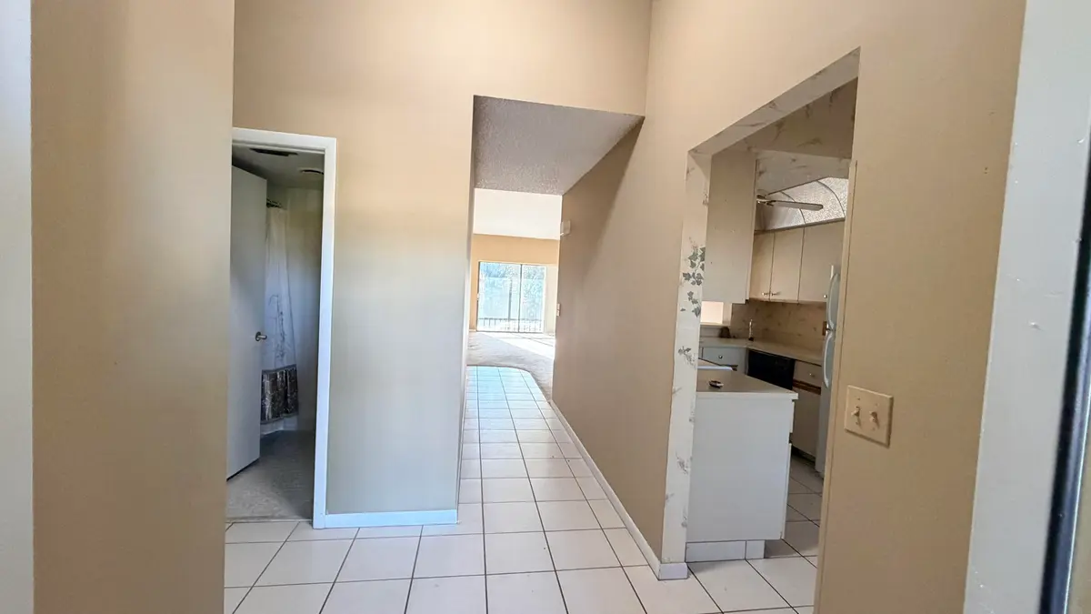 IMG_5328_2 at 7879 WILLOW SPRING Drive 927, Lake Worth