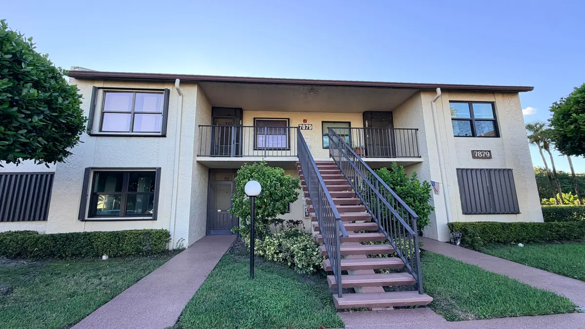 IMG_5357 at 7879 WILLOW SPRING Drive 927, Lake Worth