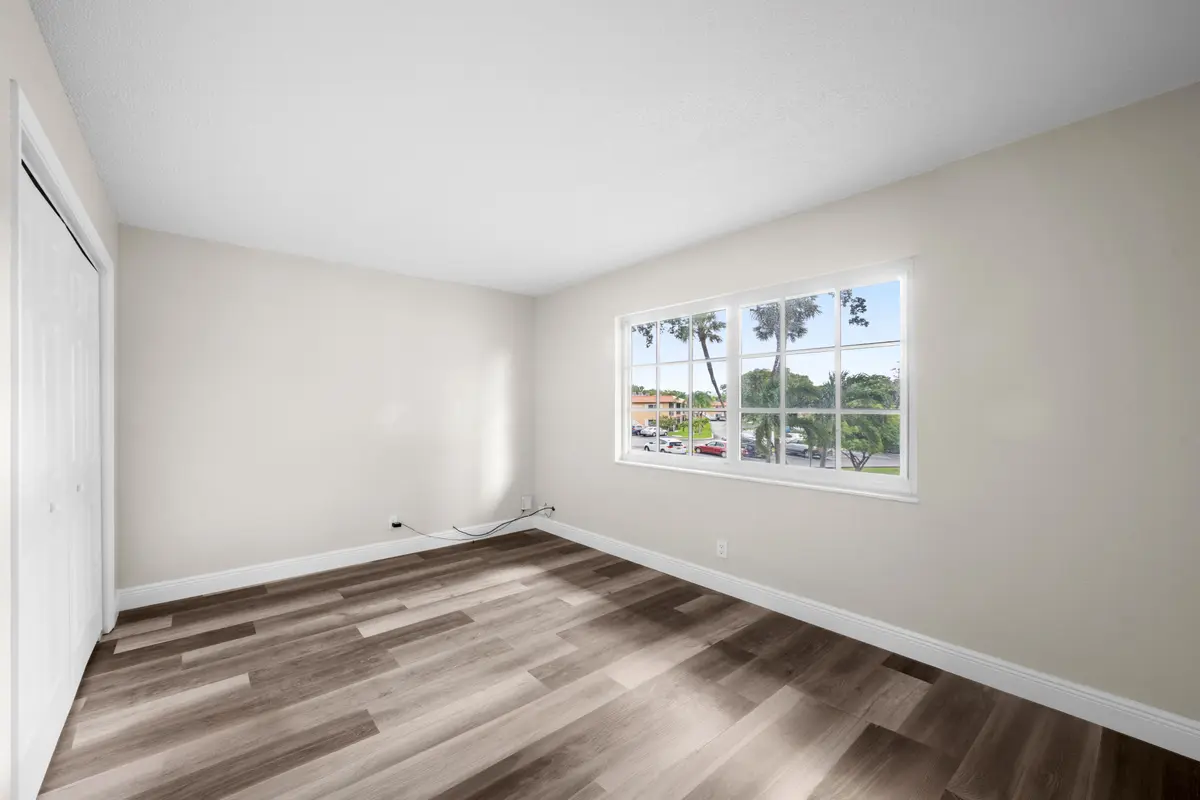 DSC06223-Pano-Edit at 1951 NE 2nd Avenue I216, Wilton Manors