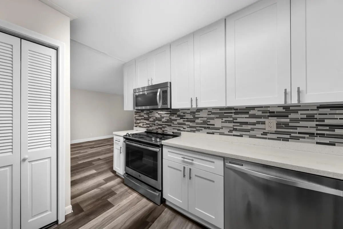 DSC06197-Pano-Edit at 1951 NE 2nd Avenue I216, Wilton Manors
