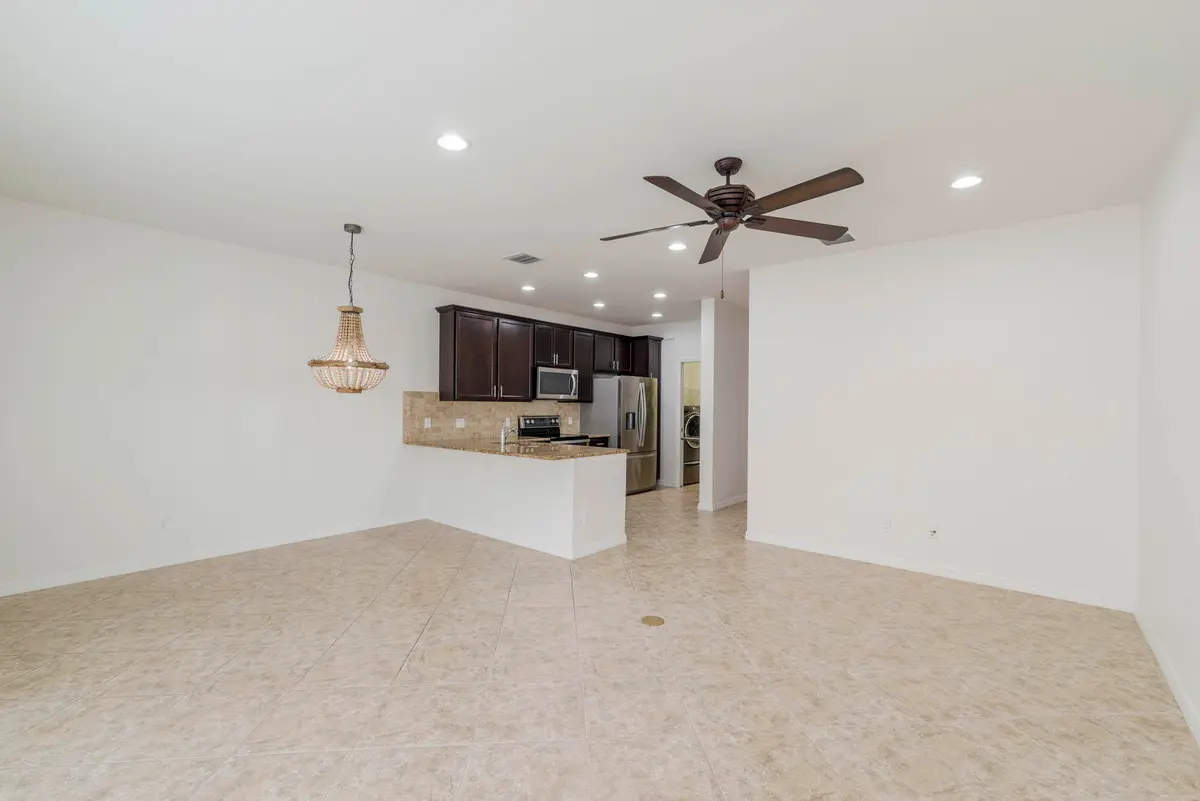 _IMG4361 at 2859 Sunbury Drive, Jupiter