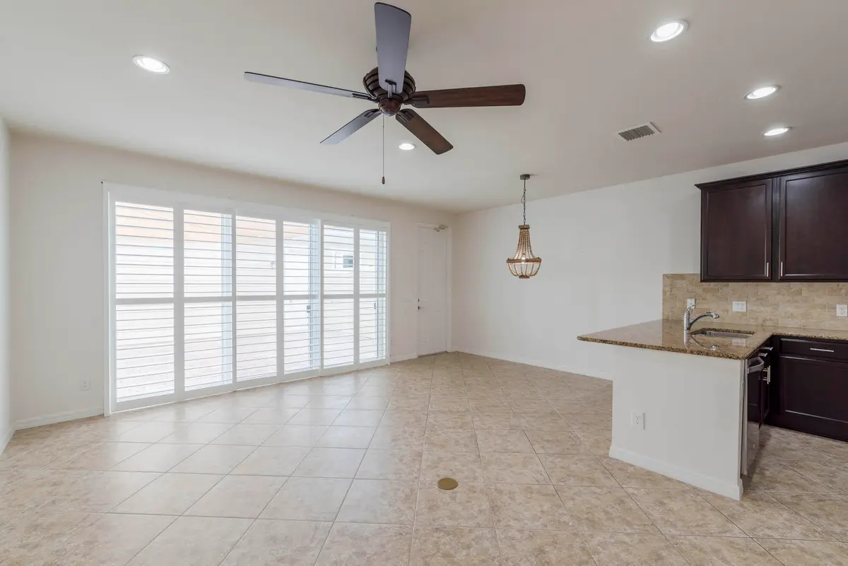 _IMG4362 at 2859 Sunbury Drive, Jupiter