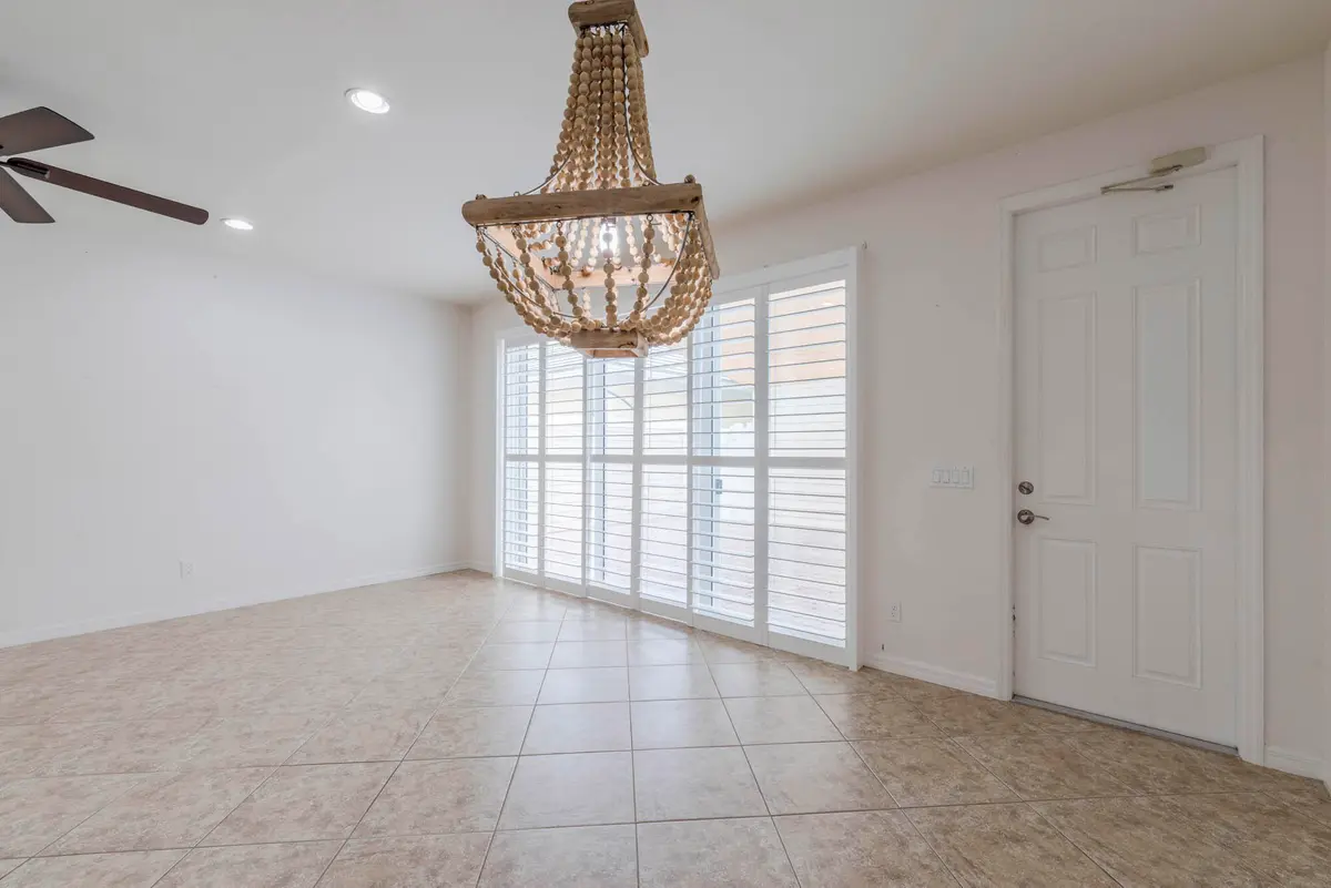 _IMG4363 at 2859 Sunbury Drive, Jupiter