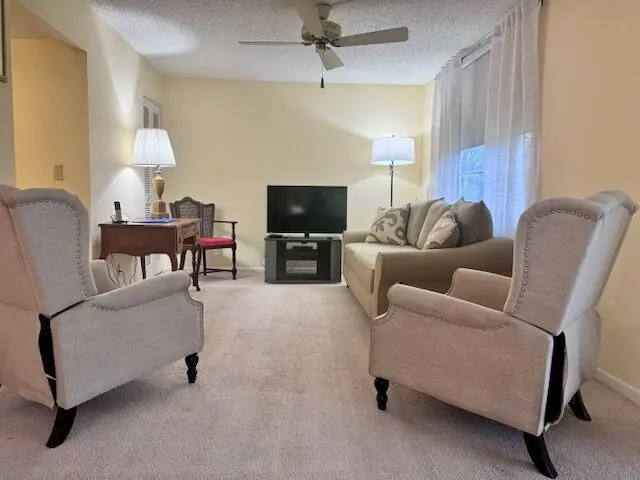 den reclining chairs at 6200 NW 2ND Avenue 212, Boca Raton