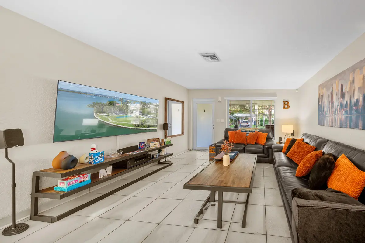 DSC05883-Pano-Edit at 1401 NE 21ST Street 1-2, Wilton Manors