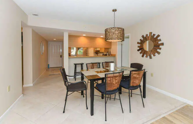1401 Tidal Pointe Blvd Apt 202-small-007 at 1401 TIDAL POINTE Boulevard 202, Jupiter