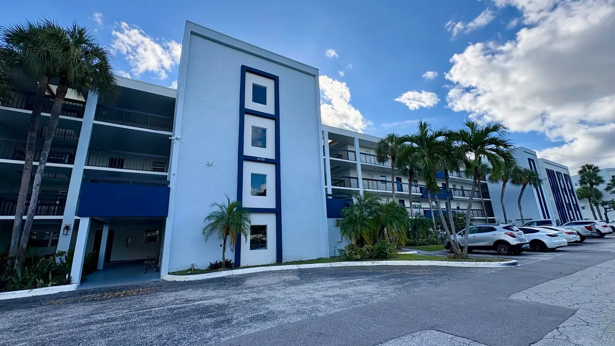 FUTURE COLORS at 6200 NW 2ND Avenue 212, Boca Raton