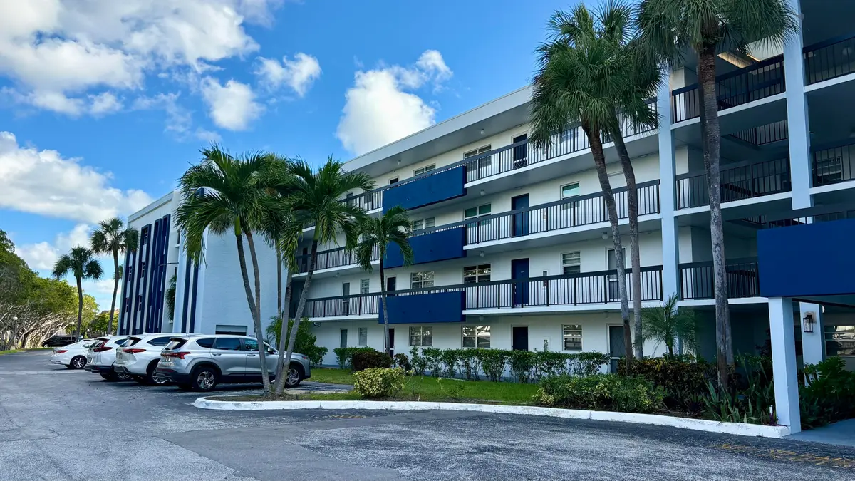 FUTURE COLORS at 6200 NW 2ND Avenue 212, Boca Raton