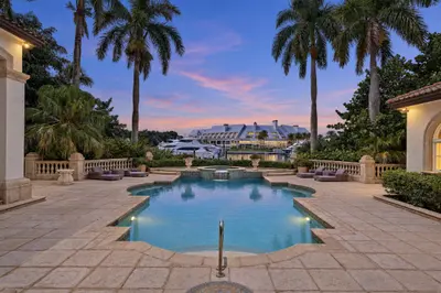 193 Spyglass Court, Jupiter – Single Family Residence for sale