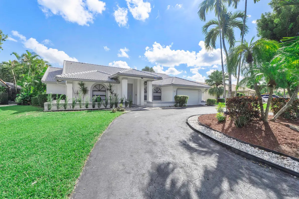 11932 nw 2nd st_017 at 11932 NW 2ND Street, Coral Springs