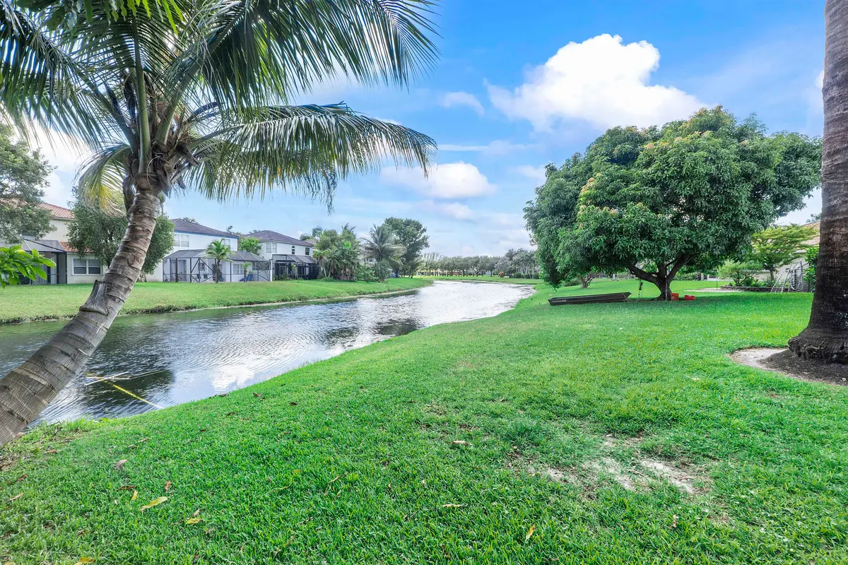 11932 nw 2nd st_019 at 11932 NW 2ND Street, Coral Springs