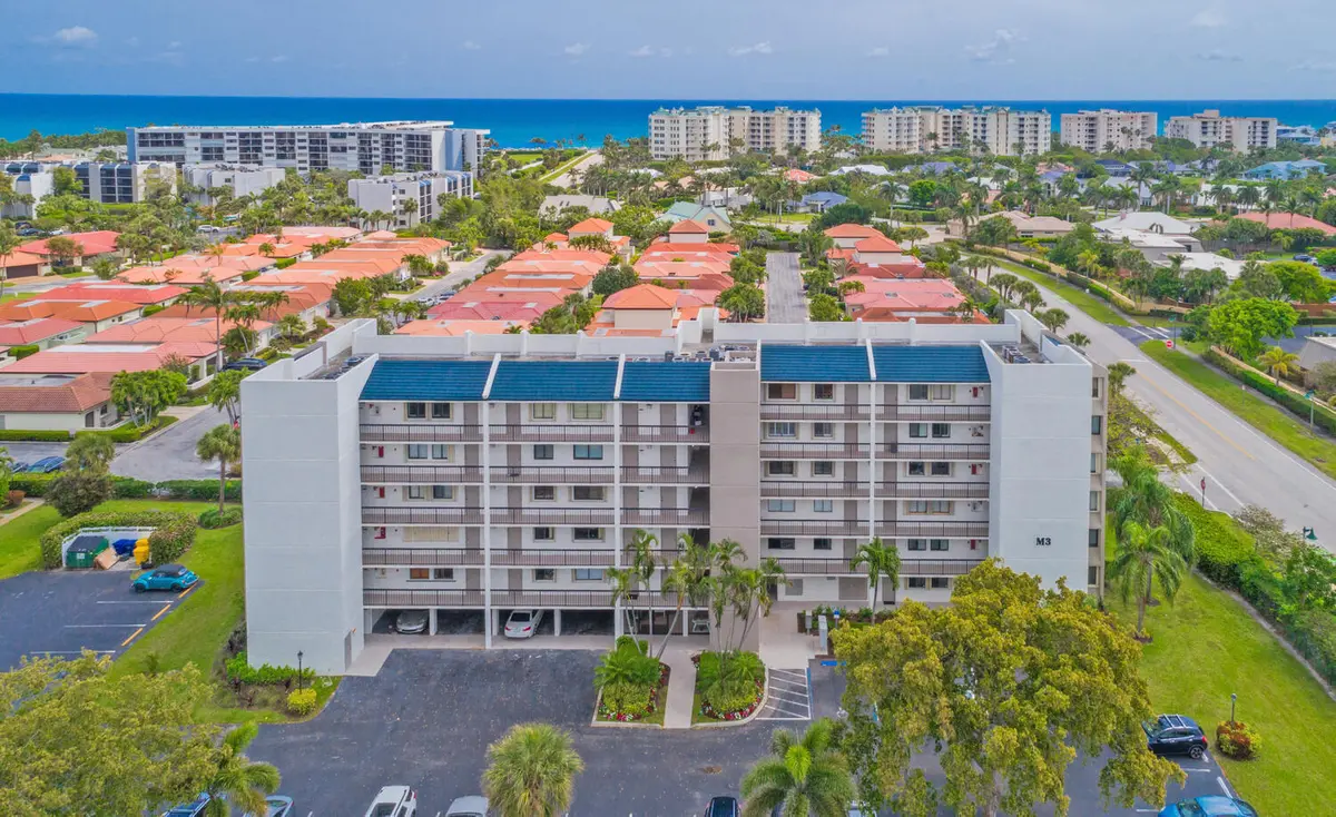 1605 S US Hwy M3-502 1 Jupiter FL 33477 at 1605 S Us Highway 1 M3-502, Jupiter