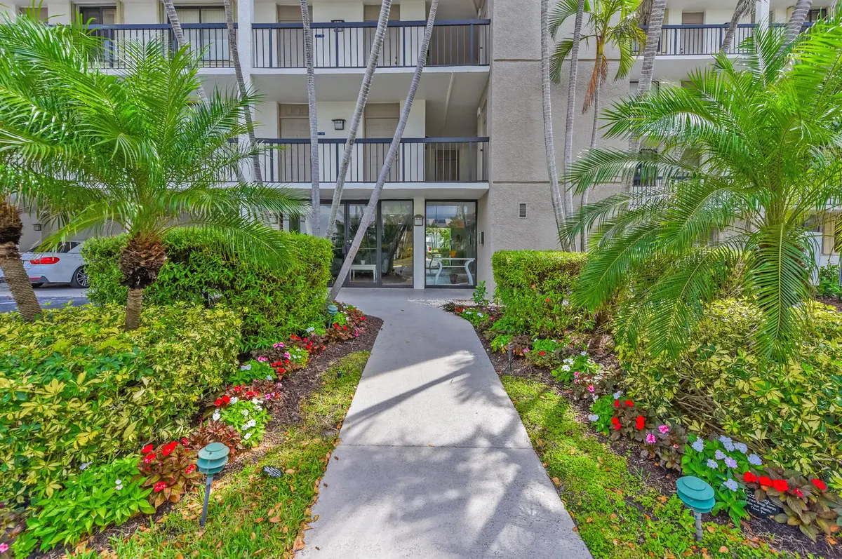 1605 S US Hwy M3-502 1 Jupiter FL 33477 at 1605 S Us Highway 1 M3-502, Jupiter