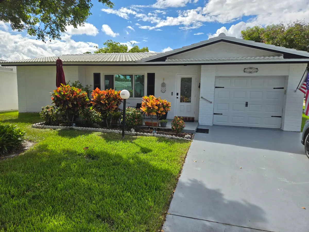 20261016_145923 at 1191 NW 89TH Avenue, Plantation