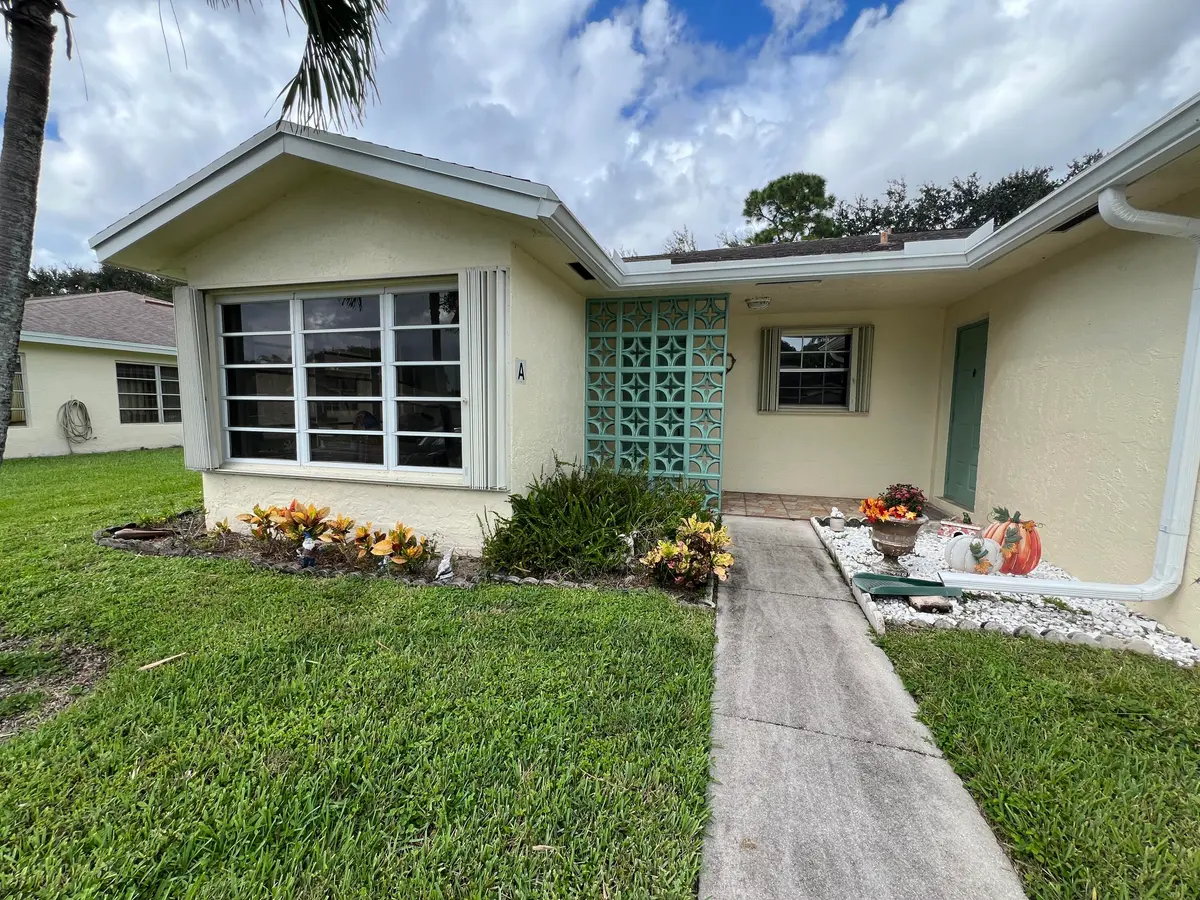 IMG_8081 at 5181 LAKEFRONT Boulevard A, Delray Beach