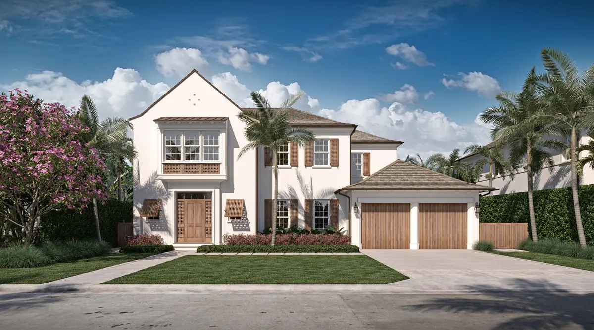 COMBINED RENDERINGS[24][17][17][54]-1 at 315 E LAKEWOOD Road, West Palm Beach