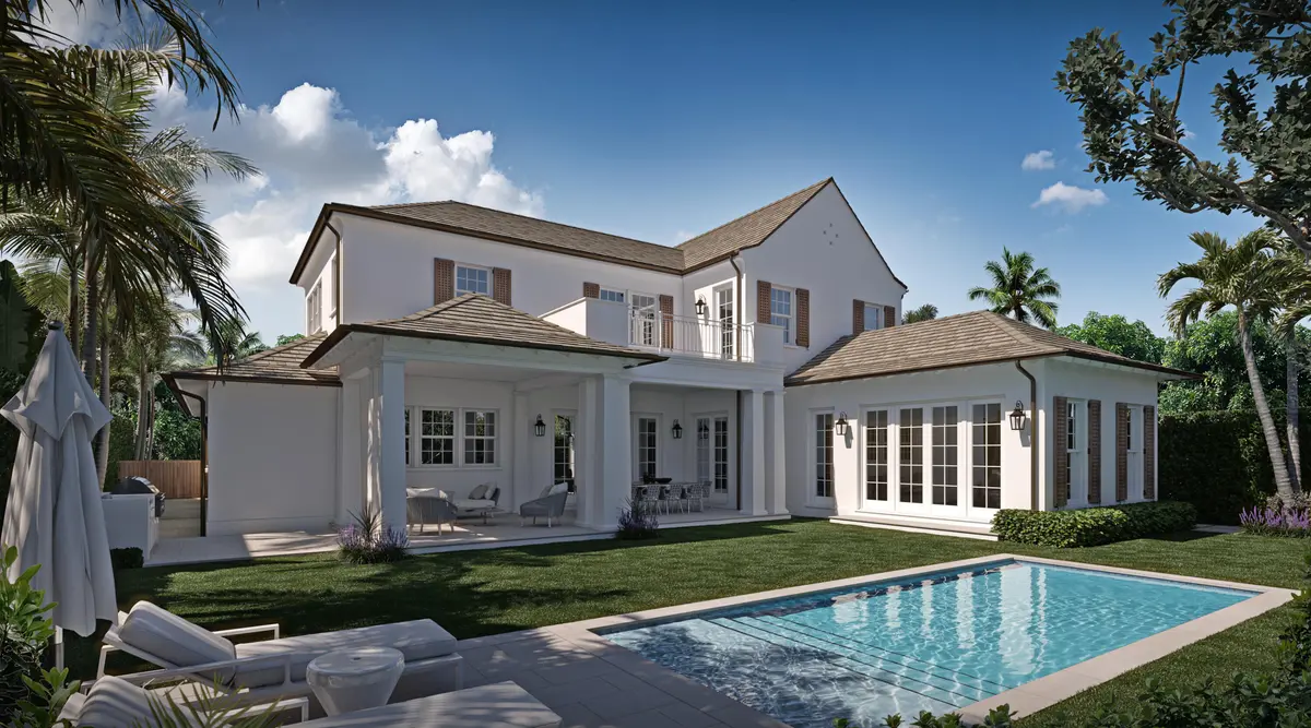 COMBINED RENDERINGS[24][17][17][54]-2 at 315 E LAKEWOOD Road, West Palm Beach