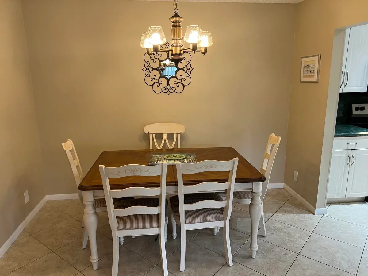 IMG_8066 at 5181 LAKEFRONT Boulevard A, Delray Beach