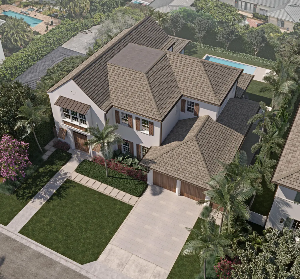 COMBINED RENDERINGS[24][17][17][54]-3 at 315 E LAKEWOOD Road, West Palm Beach