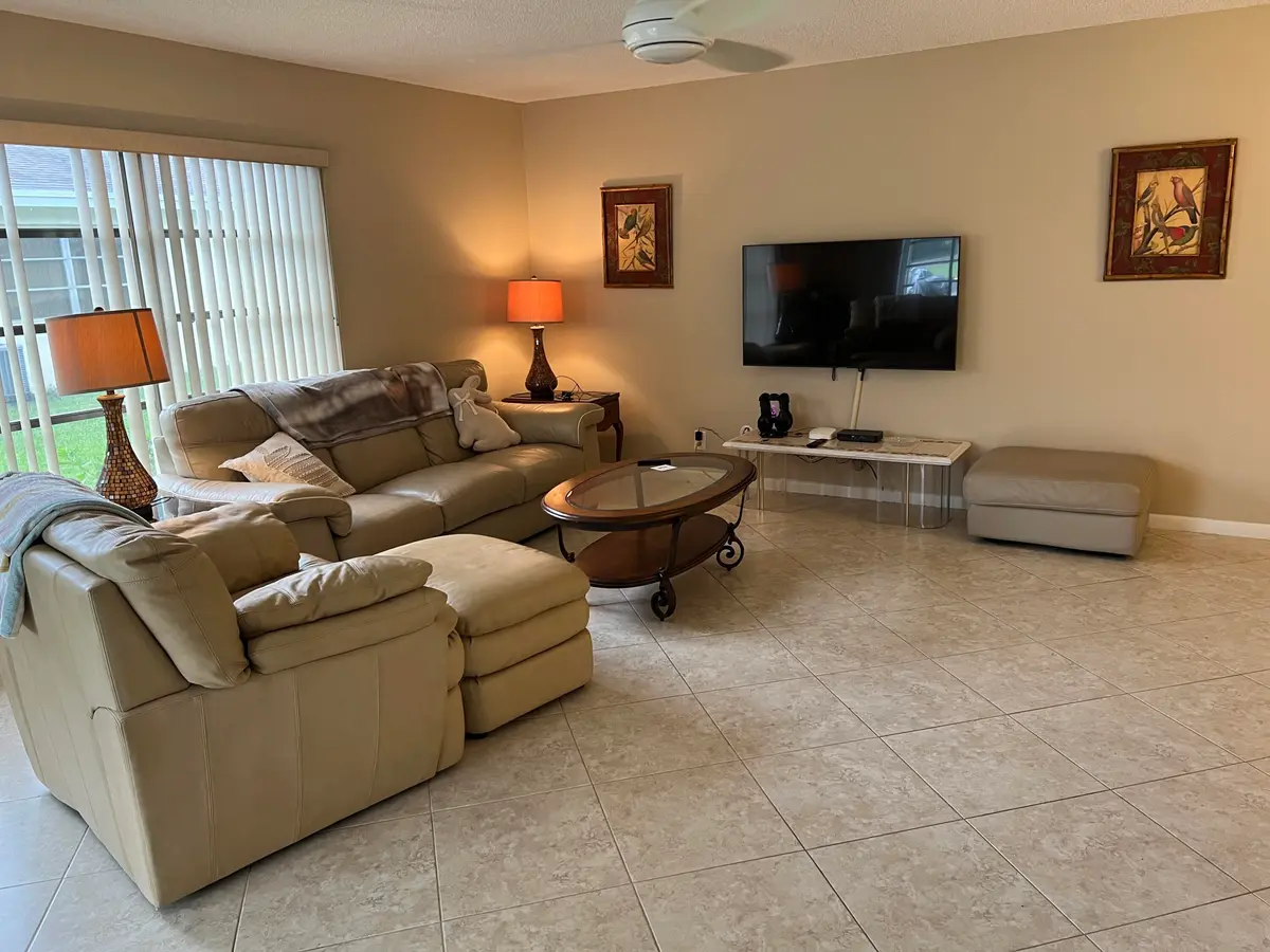IMG_8065 at 5181 LAKEFRONT Boulevard A, Delray Beach