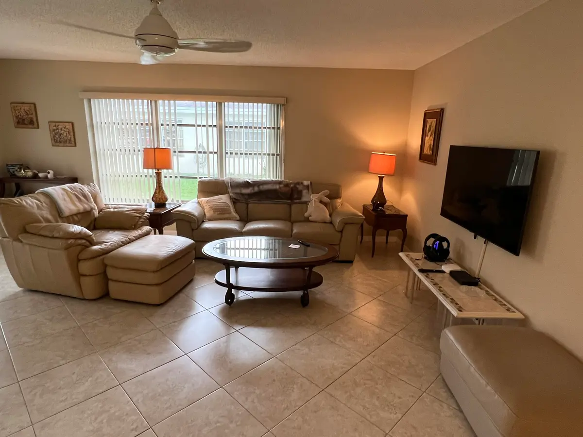 IMG_8061 at 5181 LAKEFRONT Boulevard A, Delray Beach