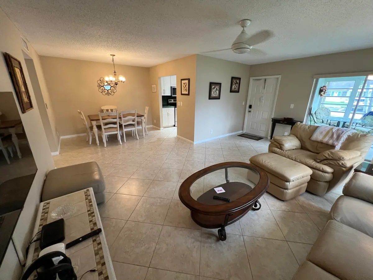 IMG_8059 at 5181 LAKEFRONT Boulevard A, Delray Beach