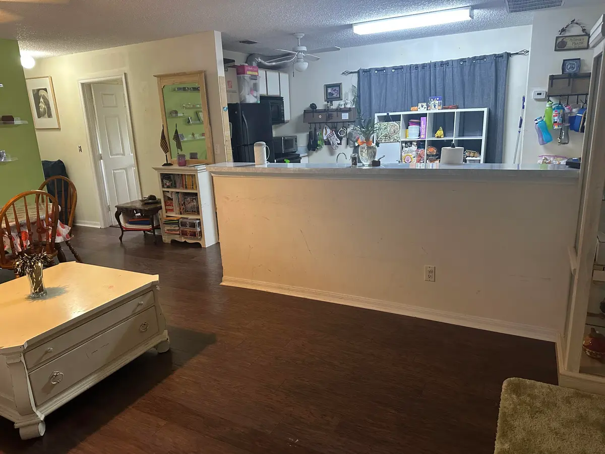 IMG_0237 at 6710 N KINGS Highway, Fort Pierce
