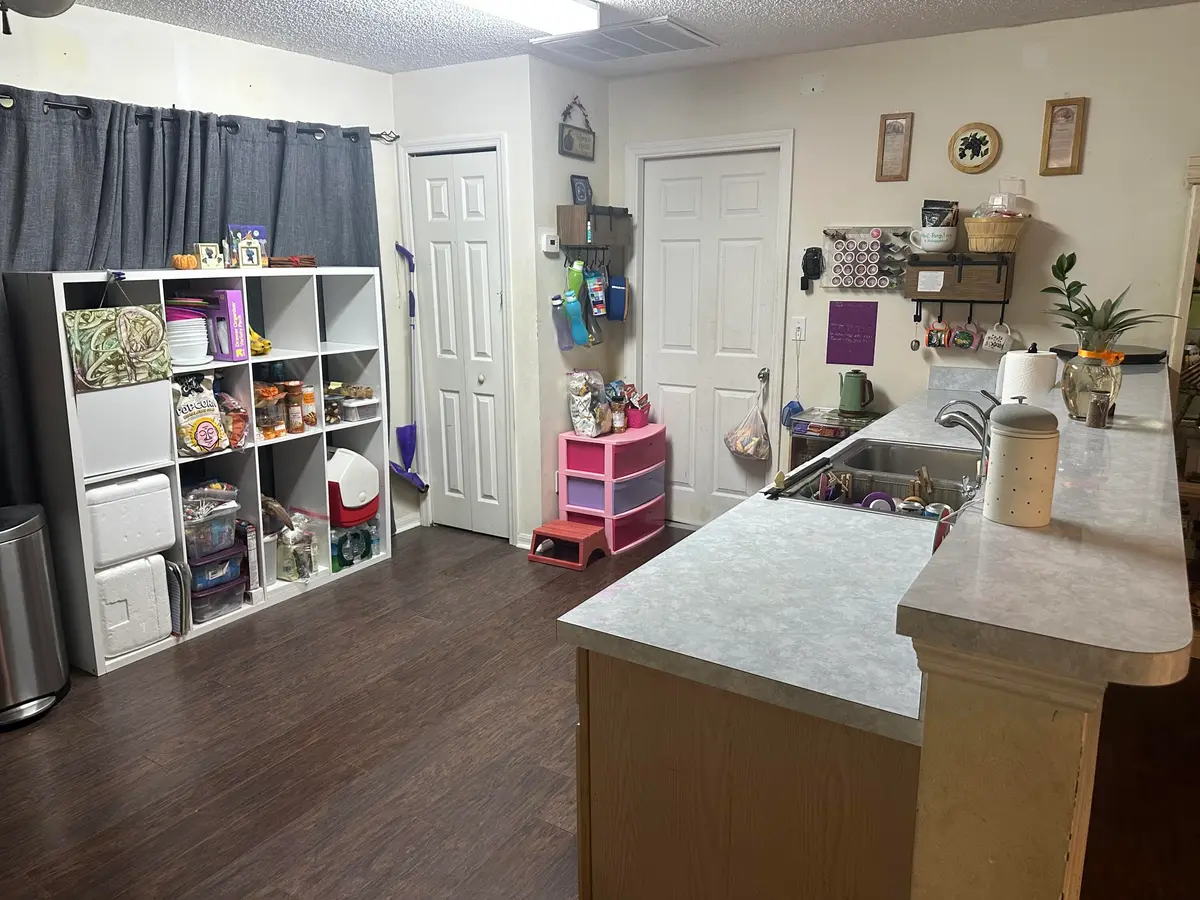 IMG_0233 at 6710 N KINGS Highway, Fort Pierce