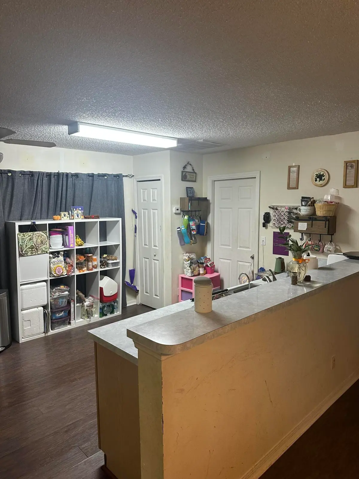 IMG_0229 at 6710 N KINGS Highway, Fort Pierce