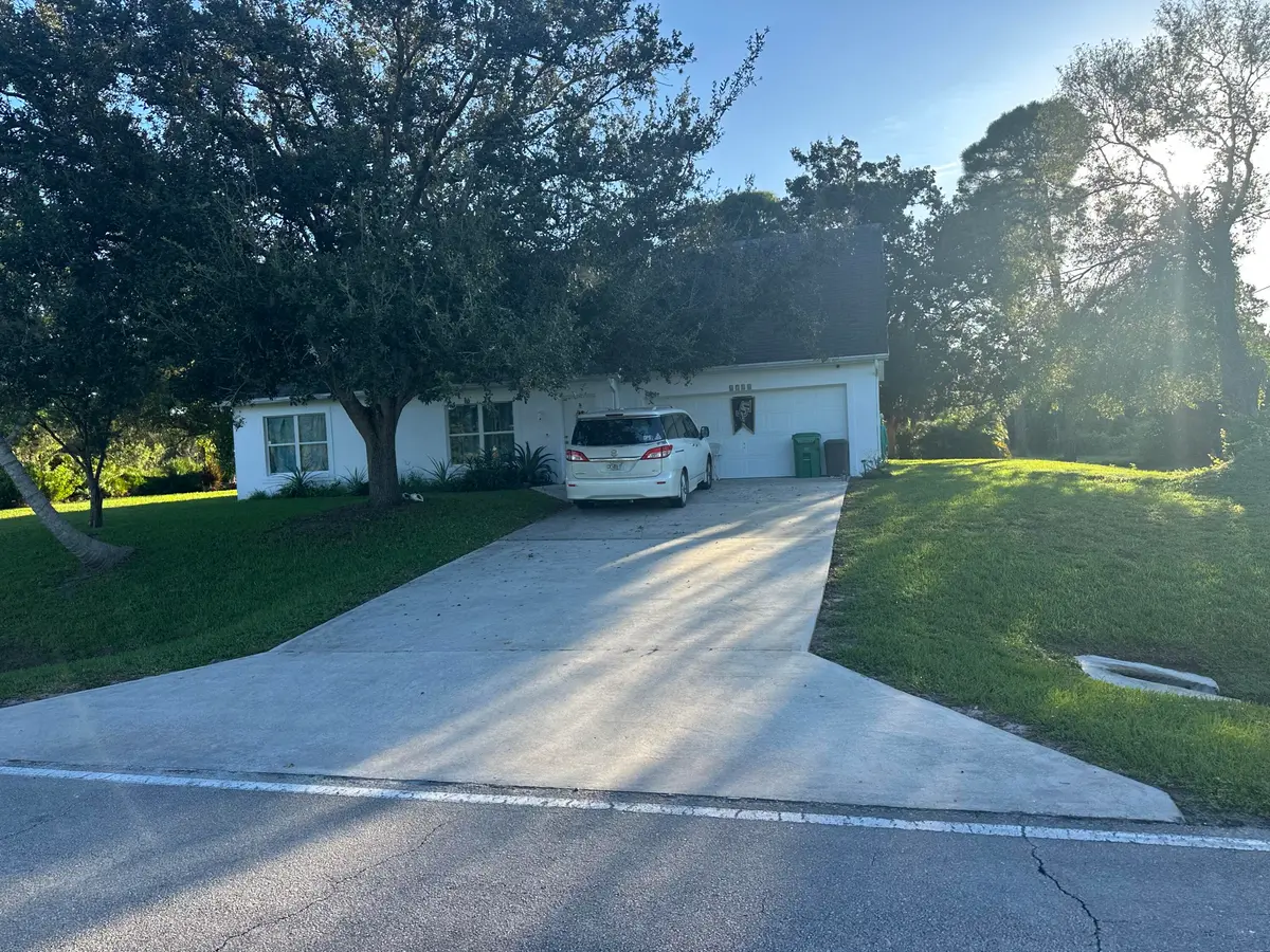 IMG_0220 at 6710 N KINGS Highway, Fort Pierce
